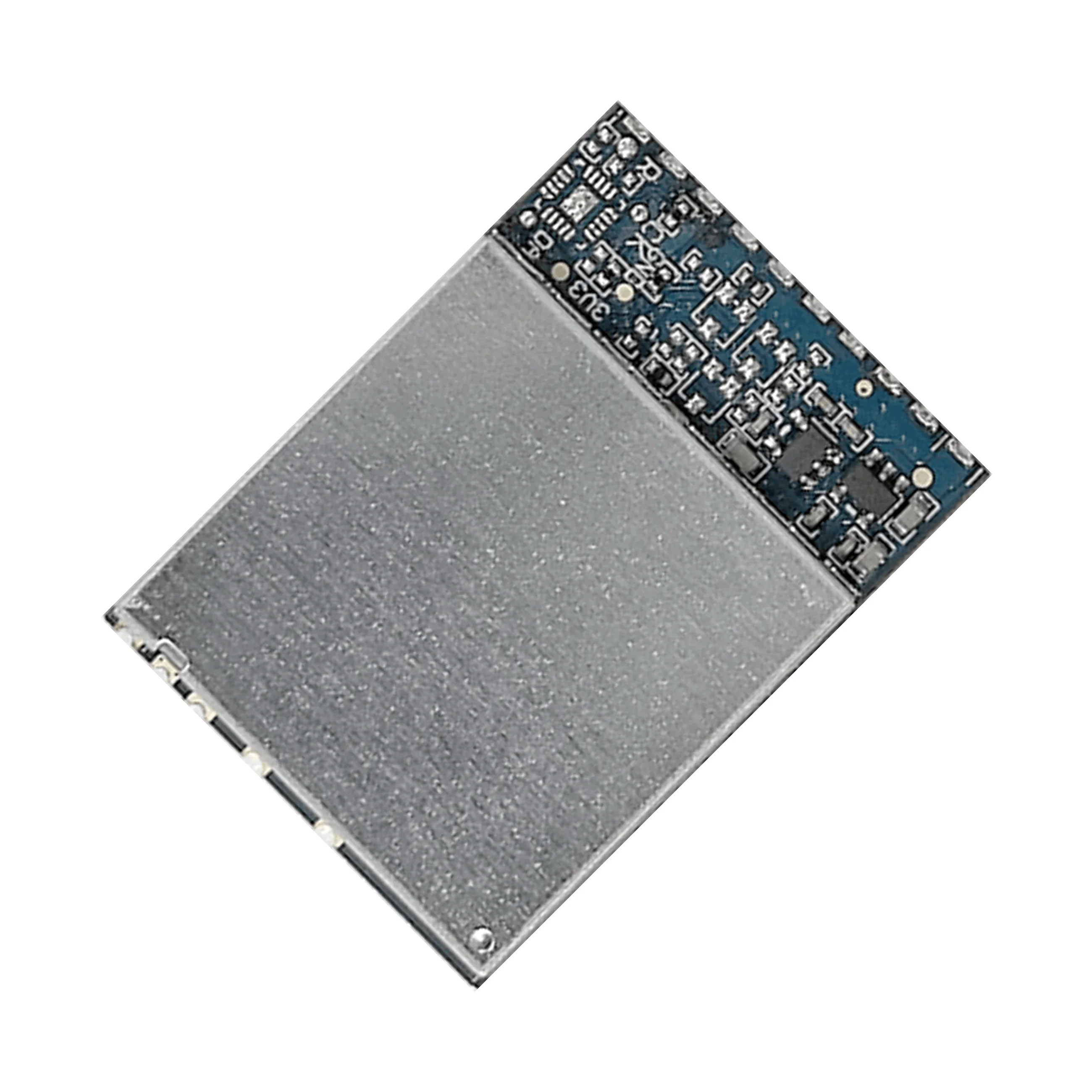 Фото SmCpFlytoFPV SK1200-SPI 1.2G/1.3G/1.7G (1080МГц-1700МГц) VRX №5