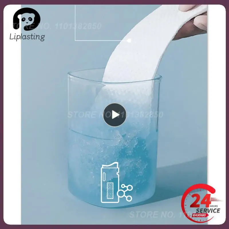 

1~10PCS Ml Emergency Portable Car Urine Bag Vomit Bags Mini Toilet Mobile Toilets Convenient Using Car Supplies Wholesale