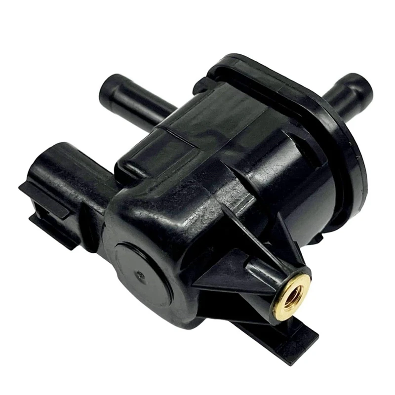 Клапан вакуумного соленоидного клапана для Toyota 4runner Camry Corolla FJ Cruiser Highlander 13620-07010