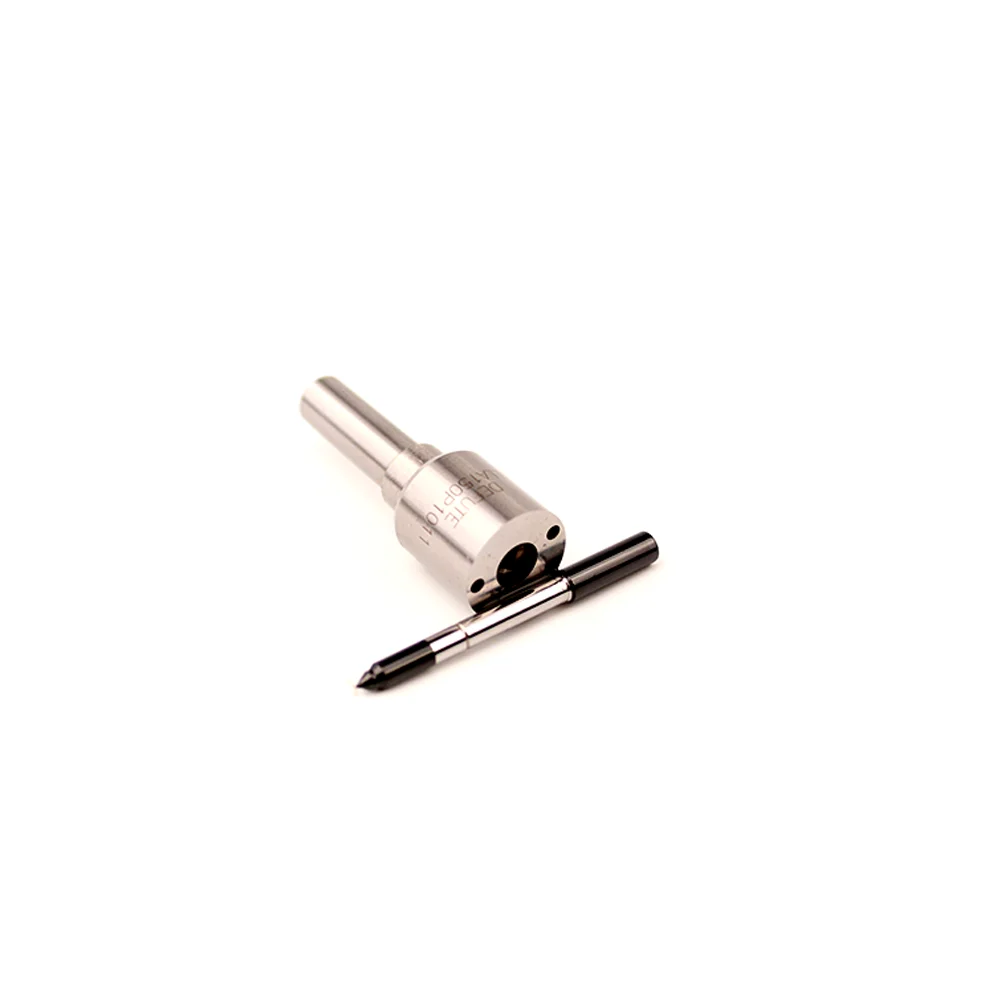 DEFUTE оригинальный дизель common rail Топливная форсунка DLLA150P1011 0433171654 0 433 171 654 для