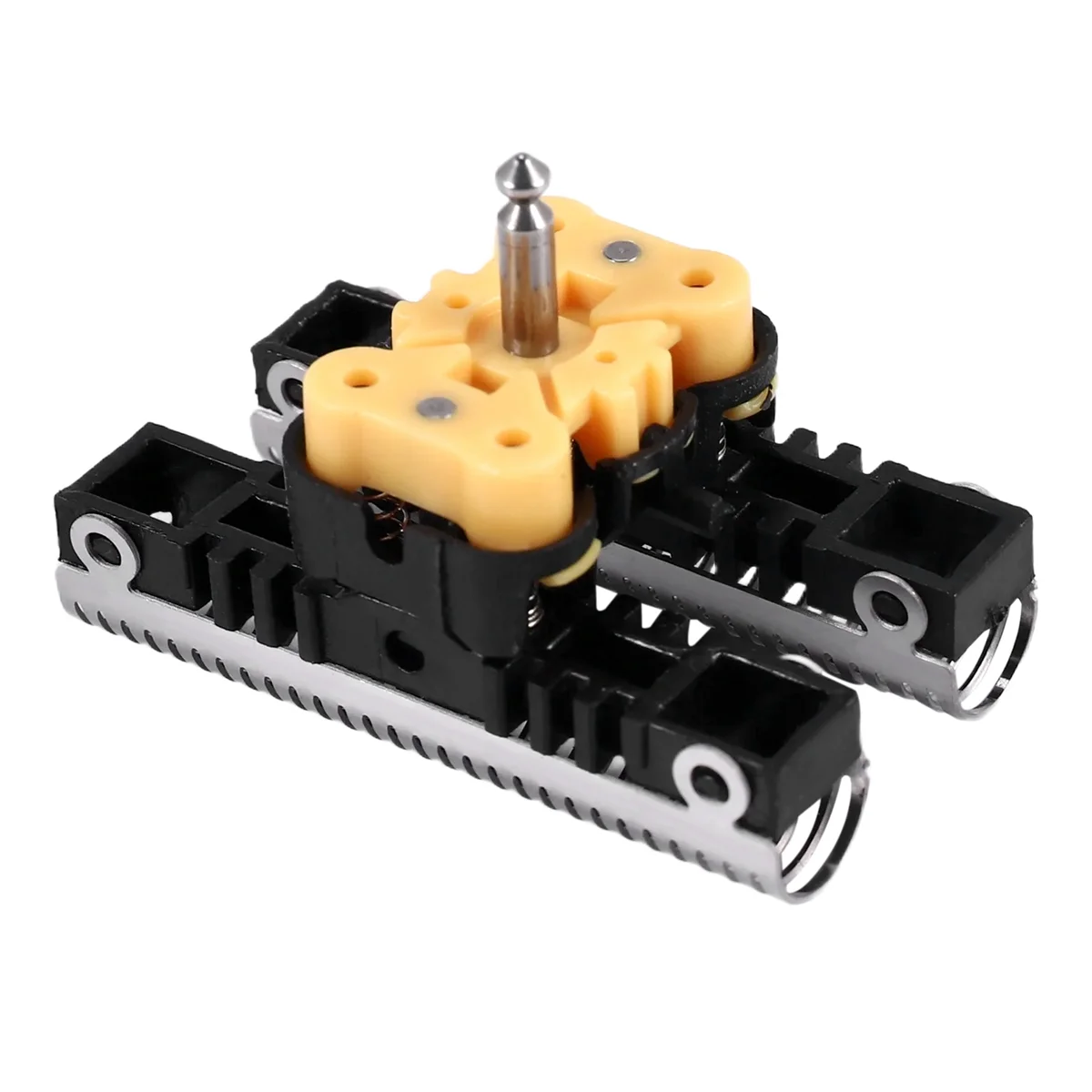 Сменный комплект бритвенной головки для Braun 5 серии 30B 31B 31S 51B 51S