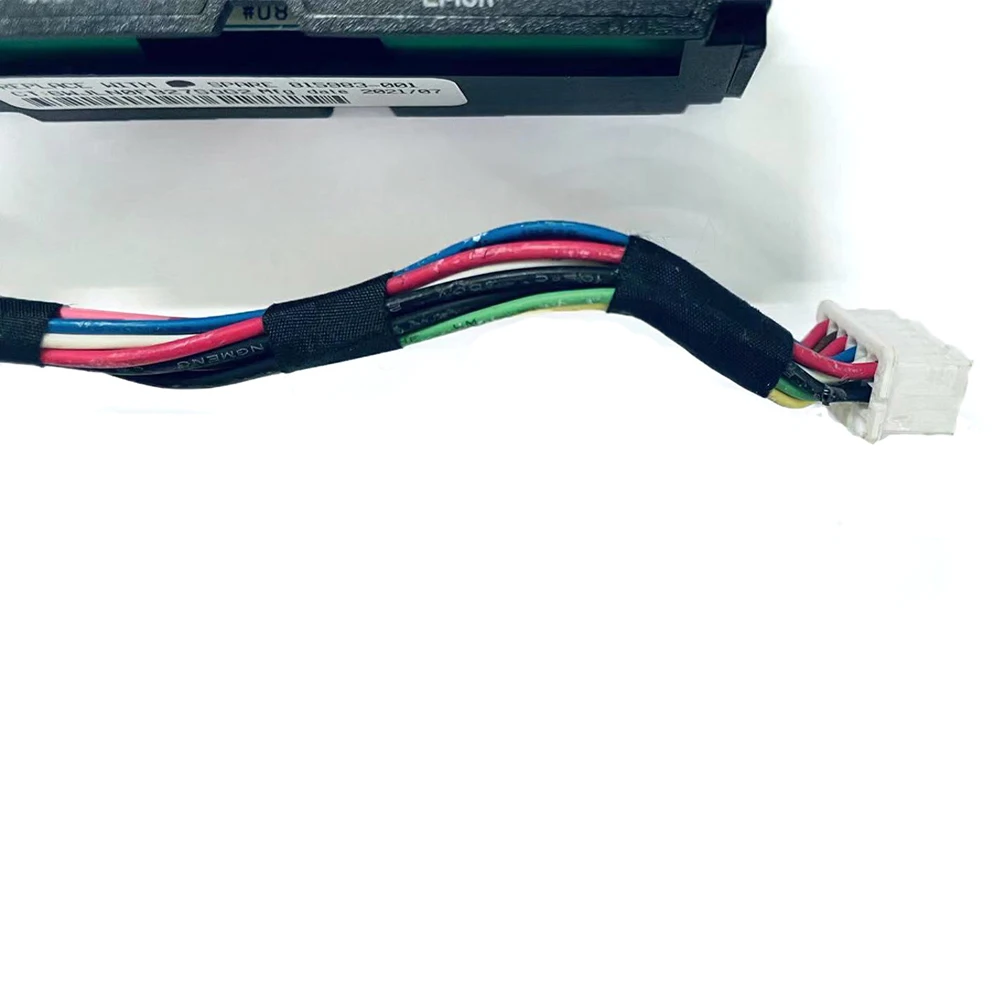 MC96 HSTNN-IS6A 7 2 V 8Wh 1100mAh для серии HP P840 P440 P840AR P440AR 815983-001 871264-001 750450-001 727260-001