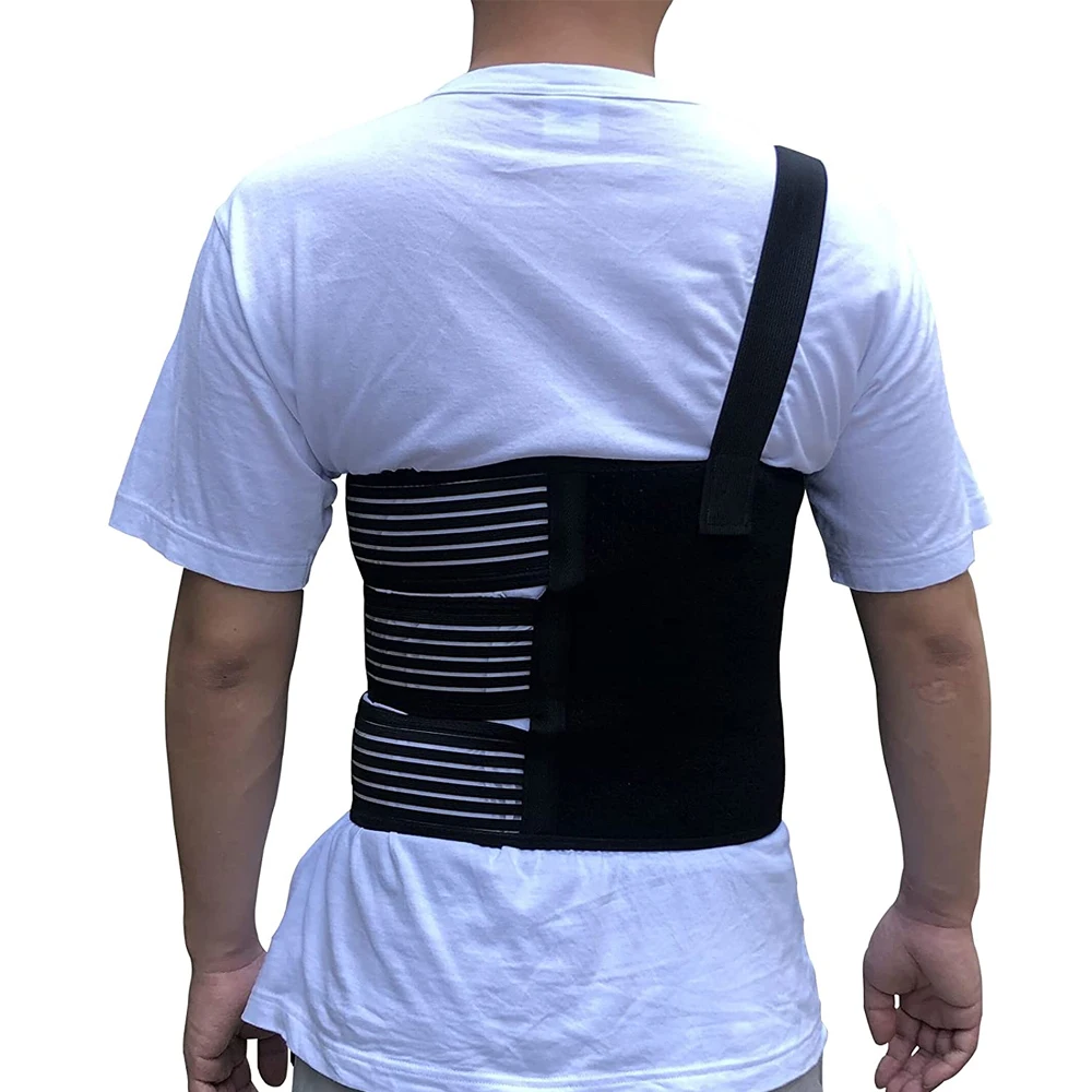 Rib belt. Бандаж для ребер. Ремень ребристый. Chest belt корректор осанки. Корсет для грудной клетки женский.