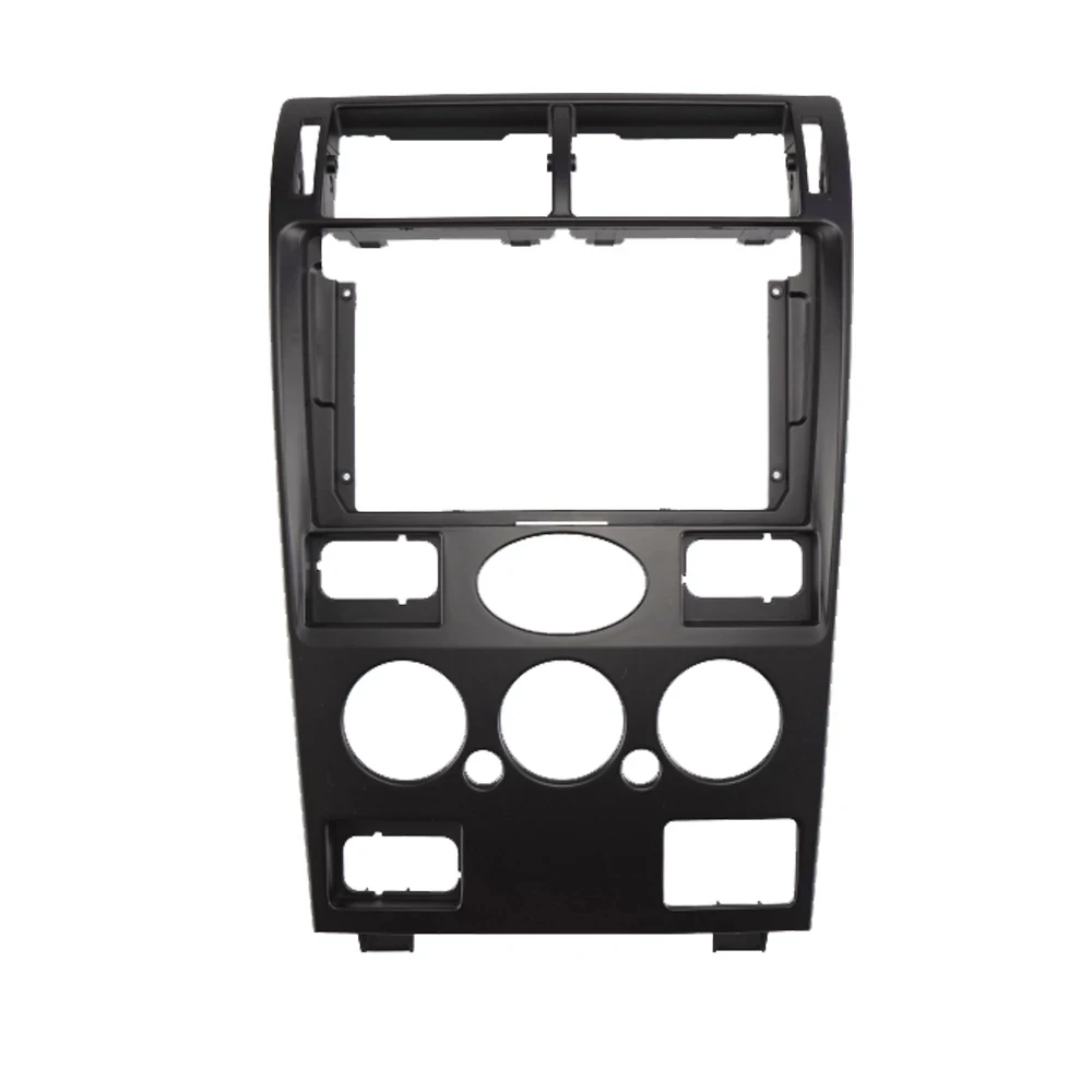

9 Inch Fasxia Car Audio Frame Car Radio Fascia,GPS Navigation Fascia Pane