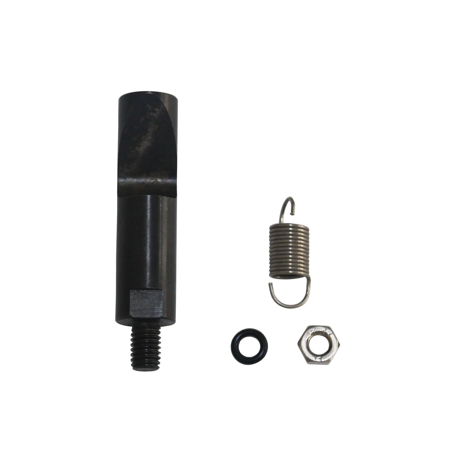 

VE Fuel Pump Pin & 3200 RPM Governor Spring Kit Replacement for Dodge 1989-1993 12-Valve