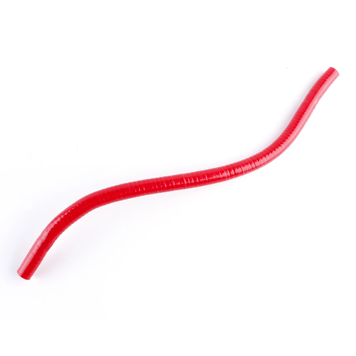 Для 99 BMW F650 F 650 1994-2000 1995 1996 1997 комплект силиконовых шлангов радиатора силиконовая