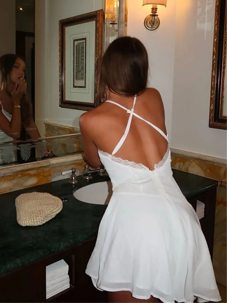 Платье-футляр CNYISHE полиэстер