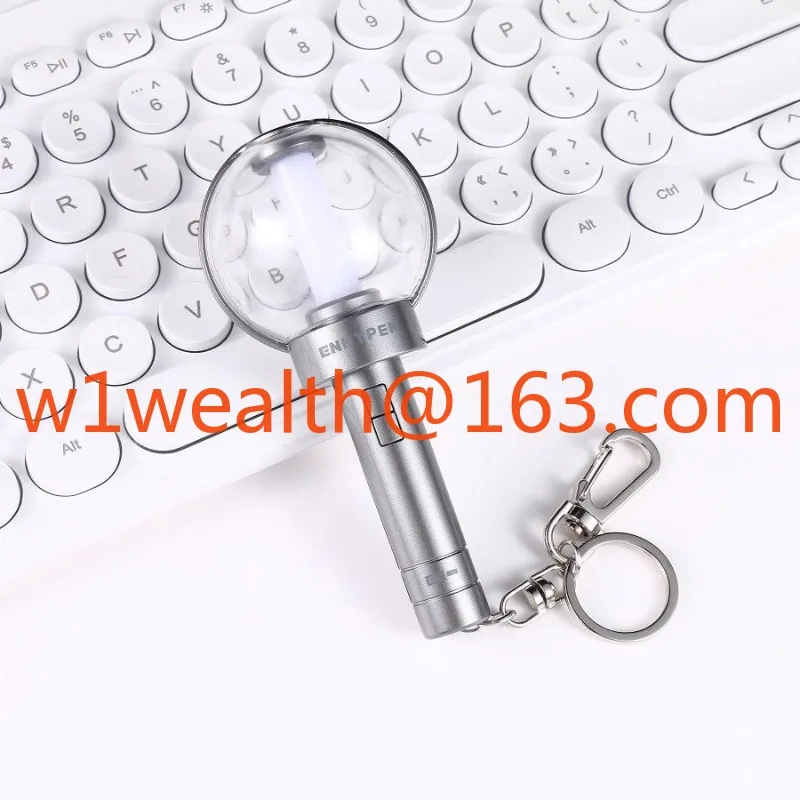 Подставка для телефона Enjing