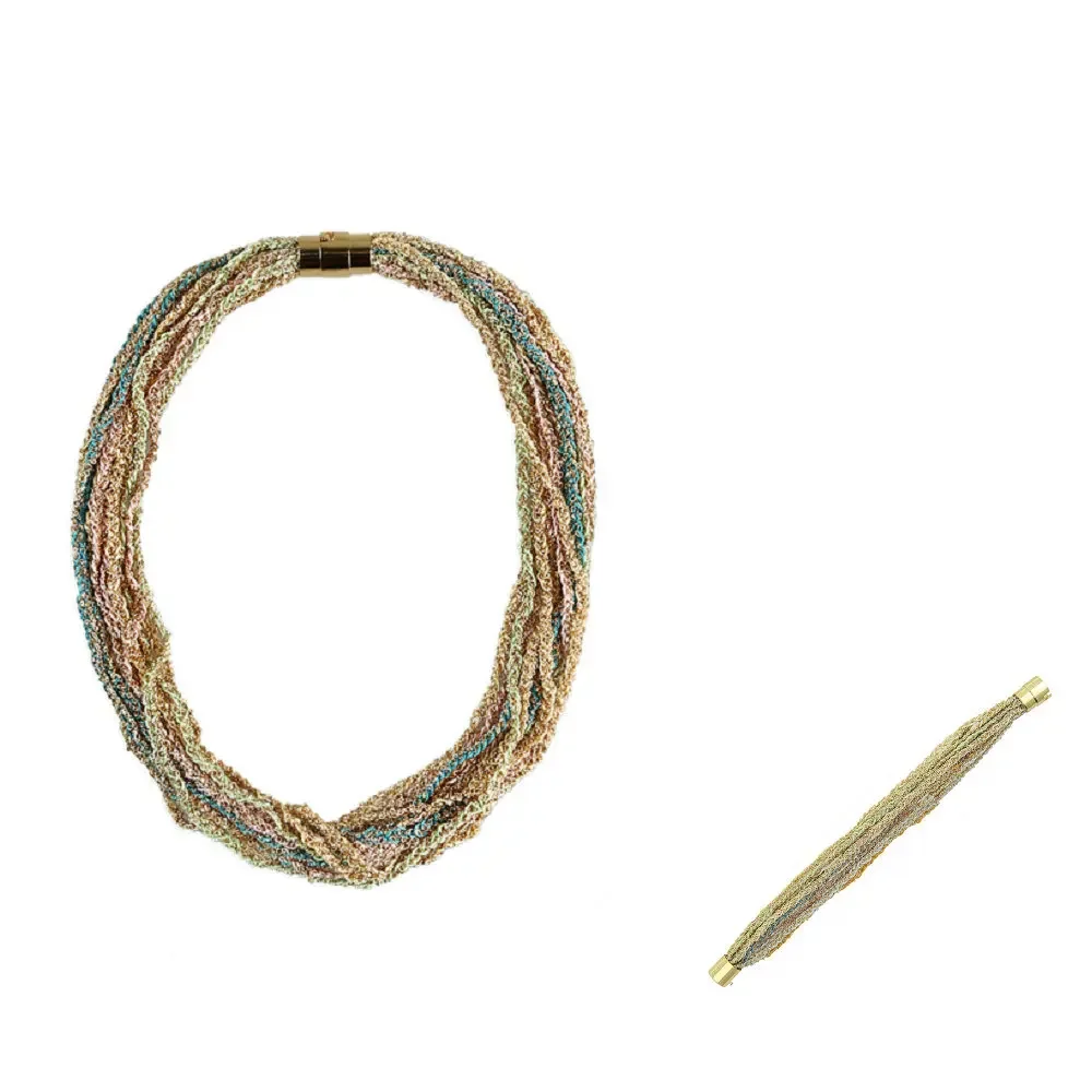 Модные новые красочные вельветовые аксессуары для костюмов популярное