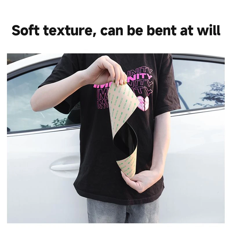 Накладка на окно автомобиля для BMW 1 серии E87 E81 E88 120i 123d 118d 2004 ~ 2011 столб дверь черная