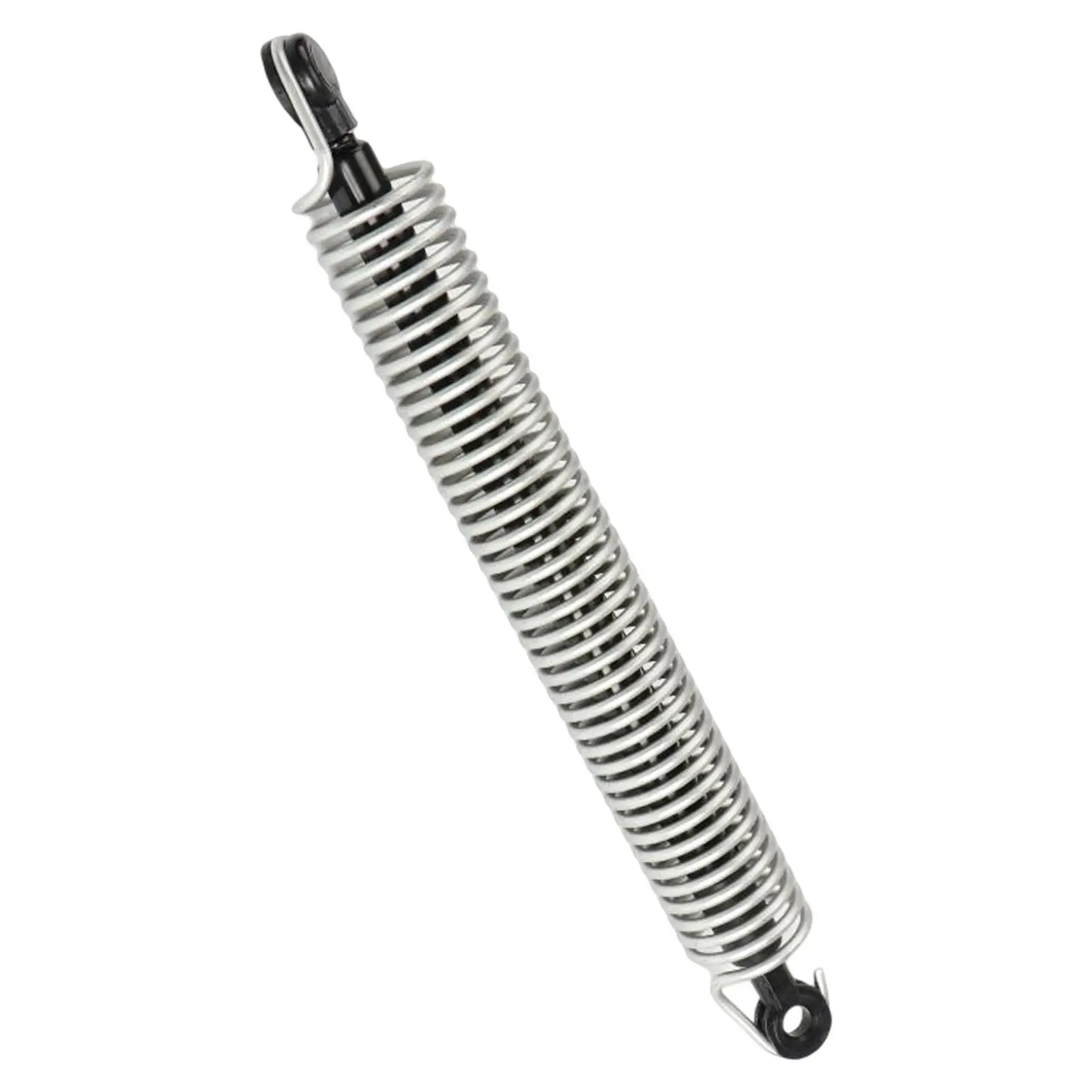 Поддержка подъема задней двери с пружиной натяжения для BMW F10 F18