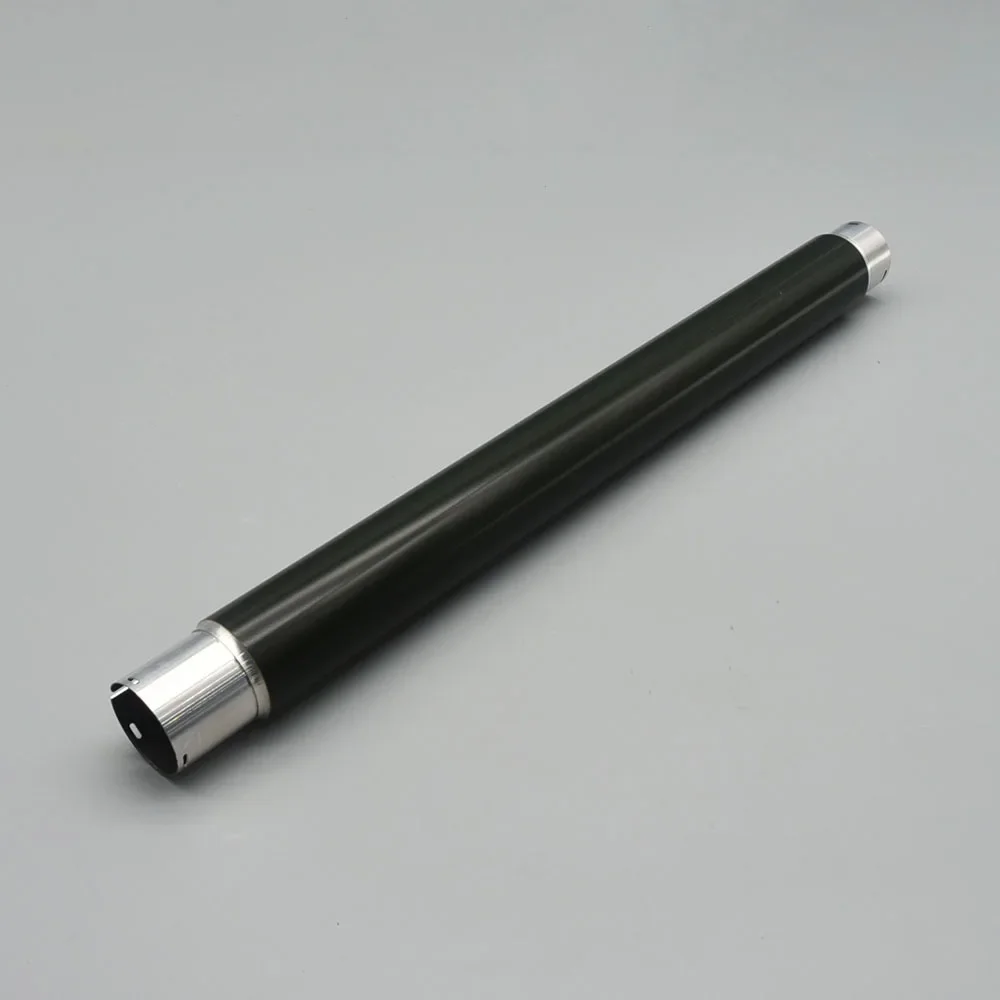 Фото FK-6306 FK-6307 FK6306 FK6307 Нагревательный верхний ролик фьюзера для Kyocera TASKalfa 3500i 4500i 5500i 3501i 4501i 5501i №4