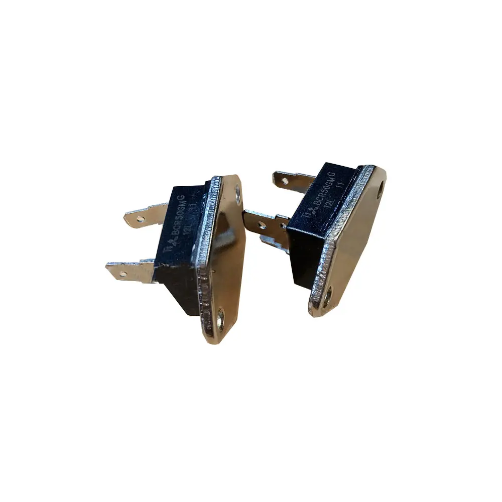 

10 шт./партия, BCR50GM, BCR50GMG, лучшее качество.