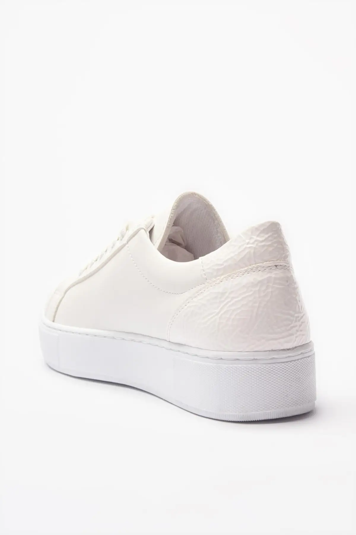 

Women Vulcanized Shoes White female Sneaker Ayya Breathable Running Shoes Casual Ladies Sneakers Light Sport Shoes