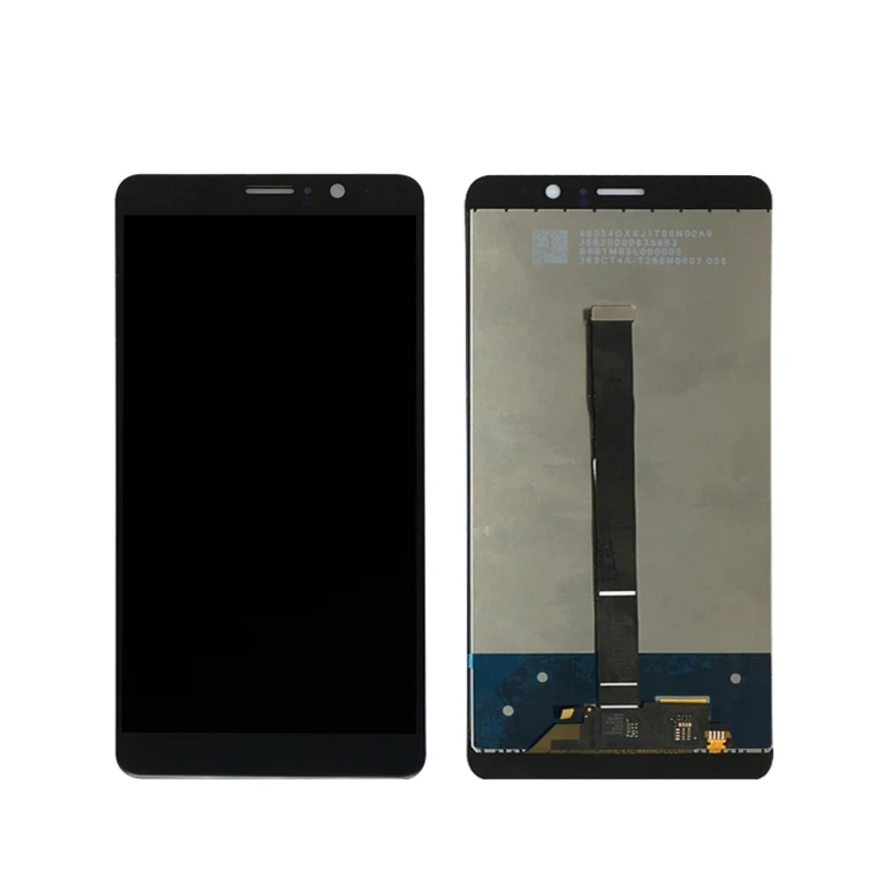 

Оригинальный ЖК-дисплей для смартфона Huawei Mate 9 ЖК-дисплей сенсорный экран дигитайзер в сборе