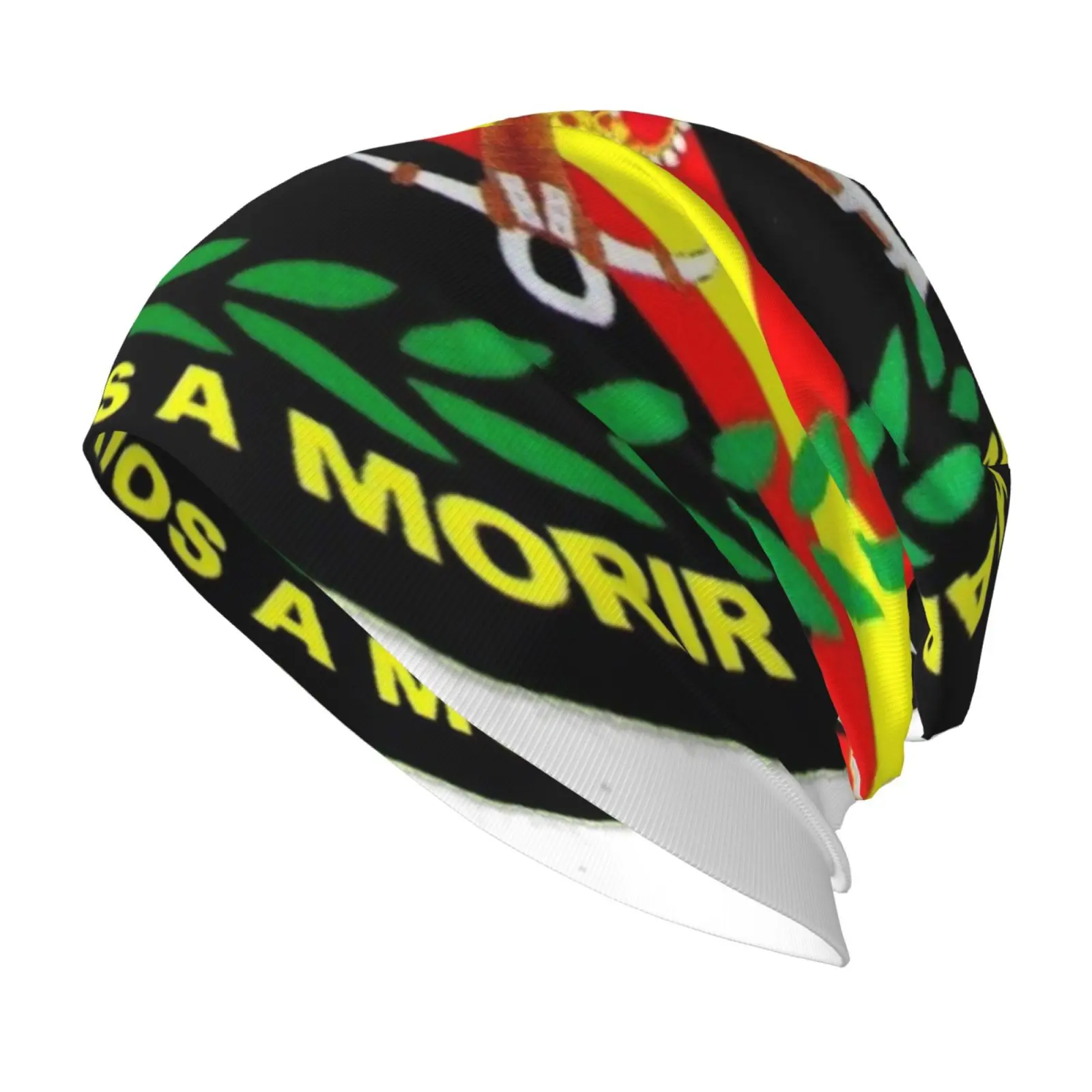 

Испанский Легион 2056, бейсболка для мужчин, Пляжная мужская шляпа, Мужская Панама, Балаклава, Мужская бейсболка для мужчин, мужская Кепка, Кеп...