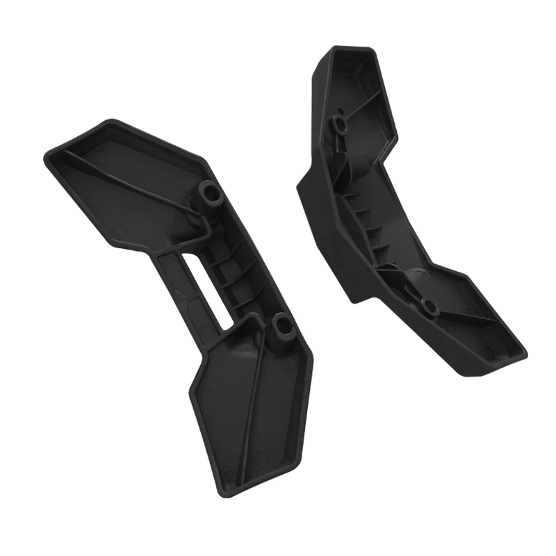 Для Sea-Doo SPARK 2up LinQ Комплект для установки основания 295100883