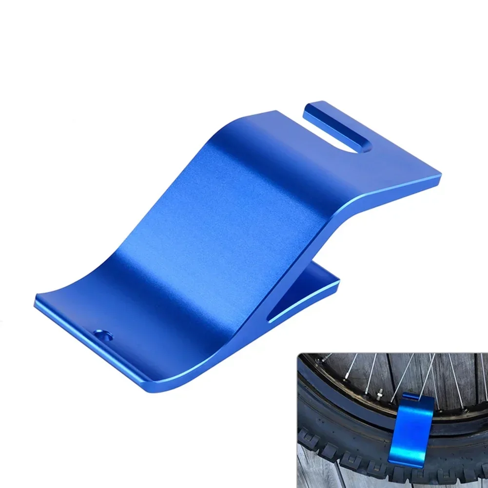 

Алюминиевый шарик Buddy, вспомогательный инструмент для установки шин, защита обода, инструмент для колес и шин, ATV Quad, аксессуары для крепления шин мотоцикла