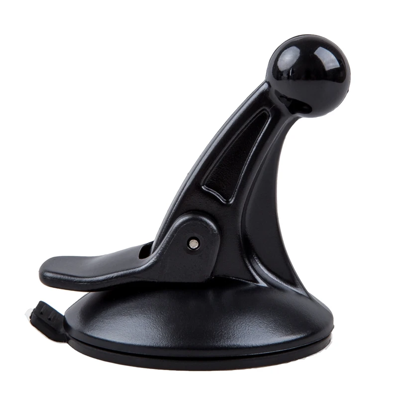 2 шт. держатель на присоске для лобового стекла автомобиля Garmin Nuvi 200 200W 205 205W 250 250W 255