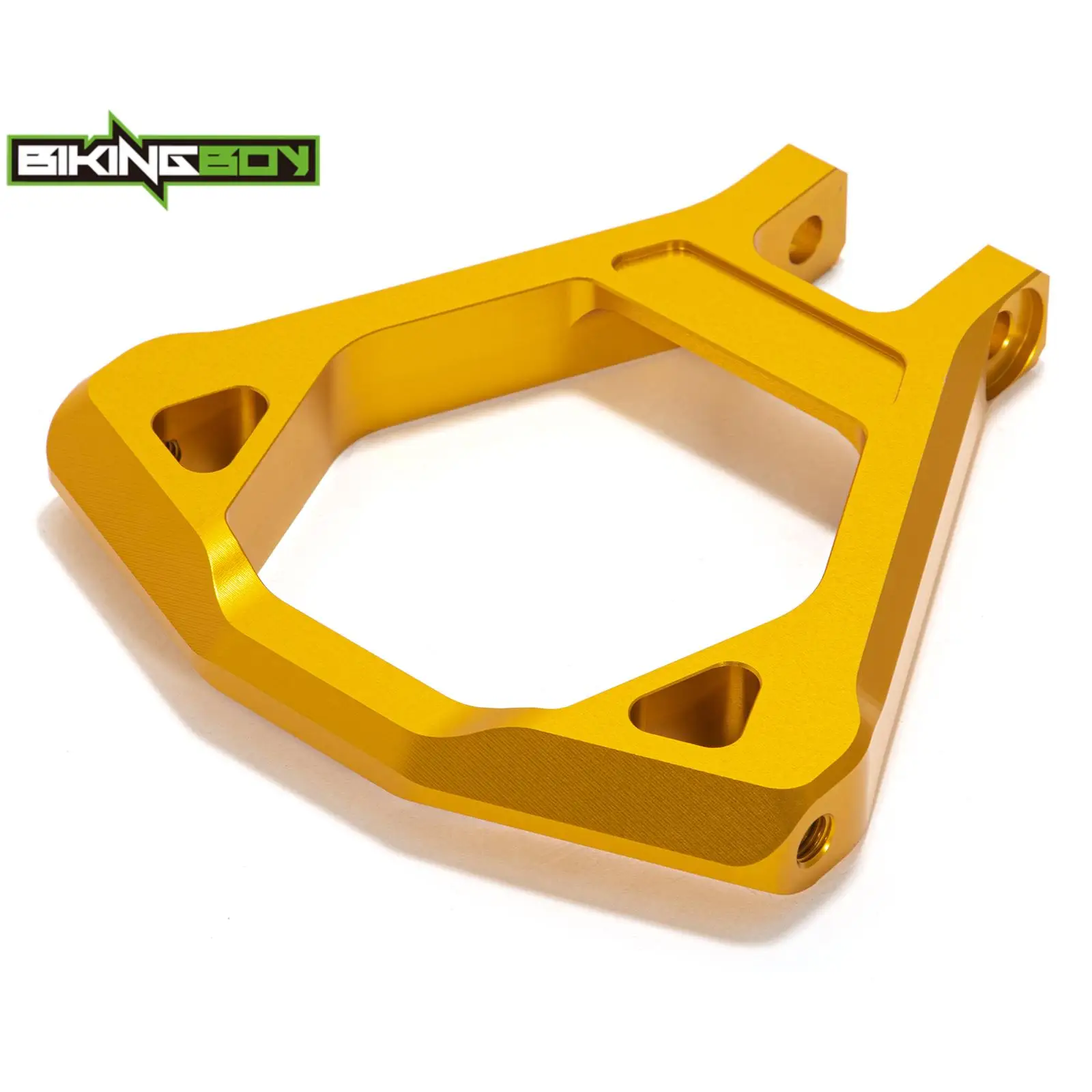 BIKINGBOY усиленный треугольник заднего прогрессирования для Sur-Ron Ultra Bee Surron UB