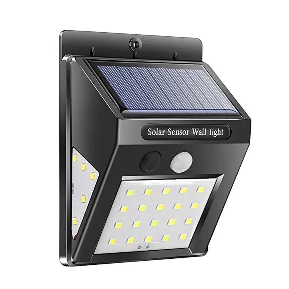 

LED Lighting