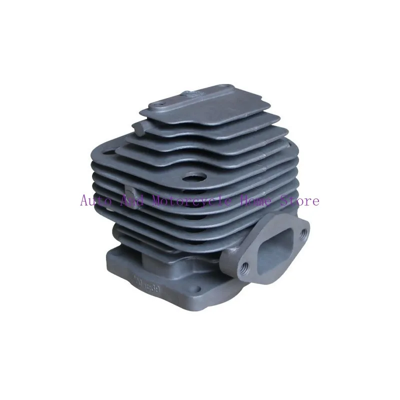 Комплект зажигалок для Komatsu T200