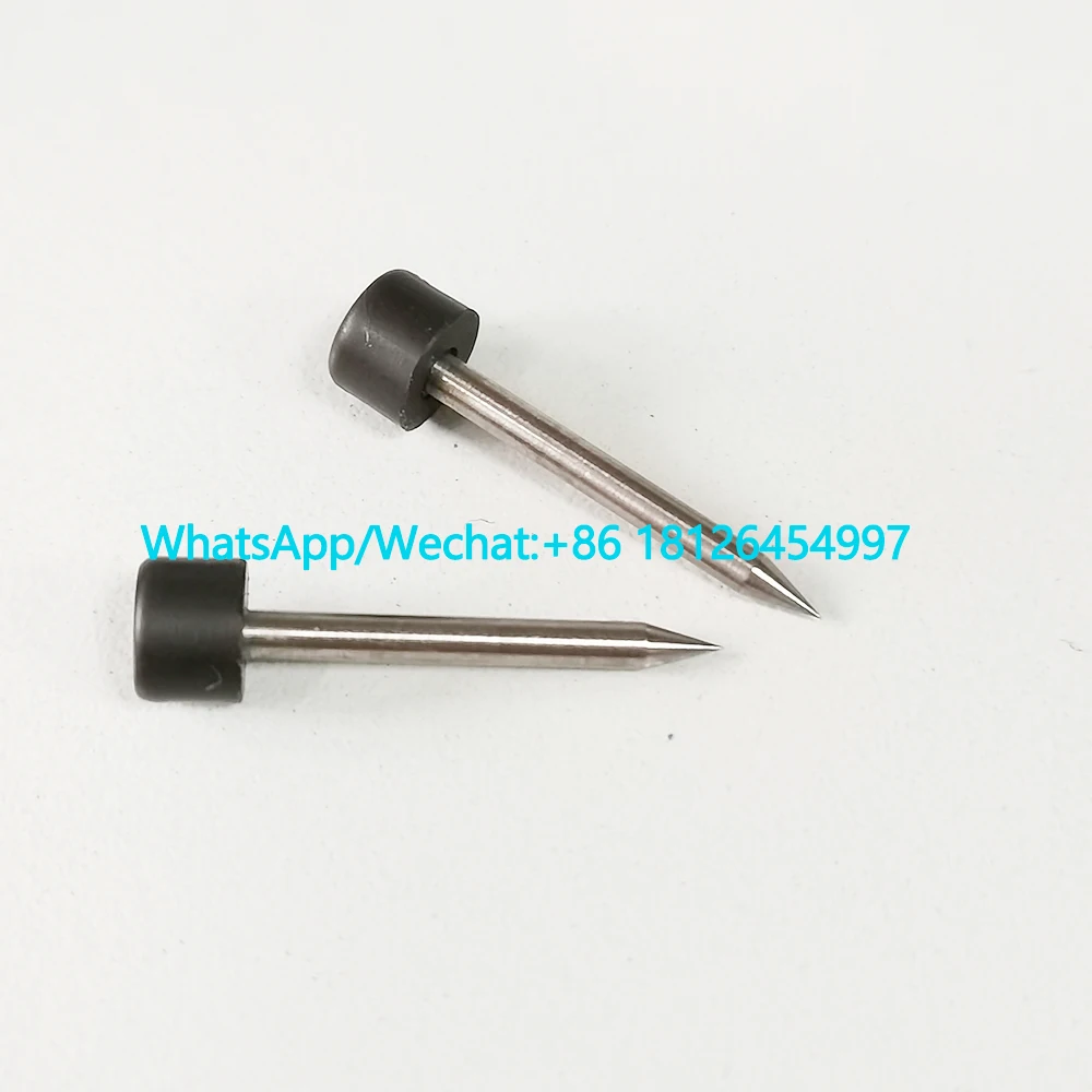 SKYCOM T-108H 207H 208H электродный стержень применим к устройству для сварки оптического