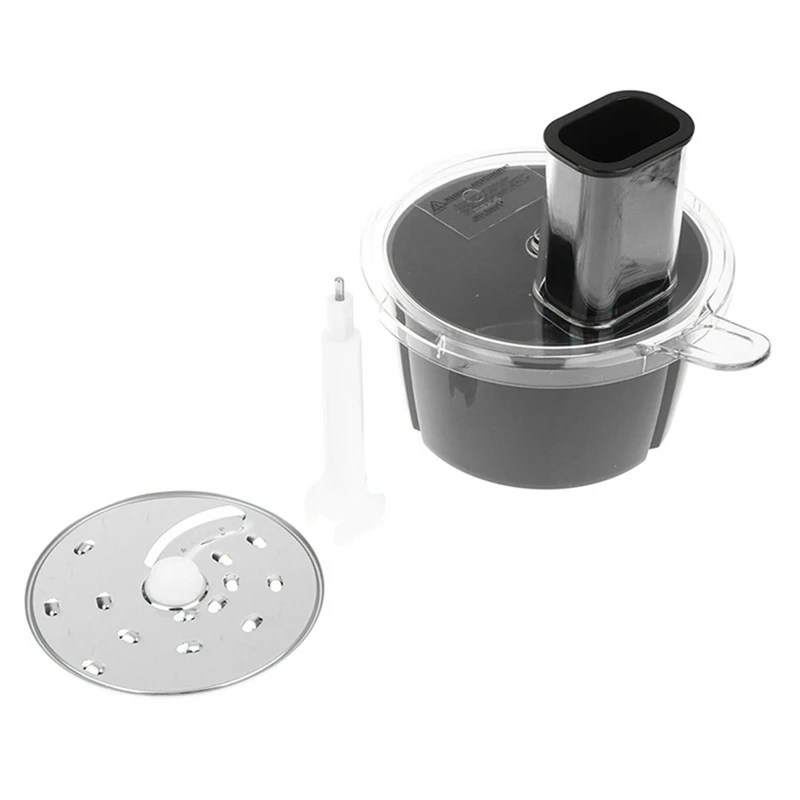 

Kitchen For Thermomix Vegetables Slicer Grater Cutter For Termomix Tm6 Tm5 Parts
