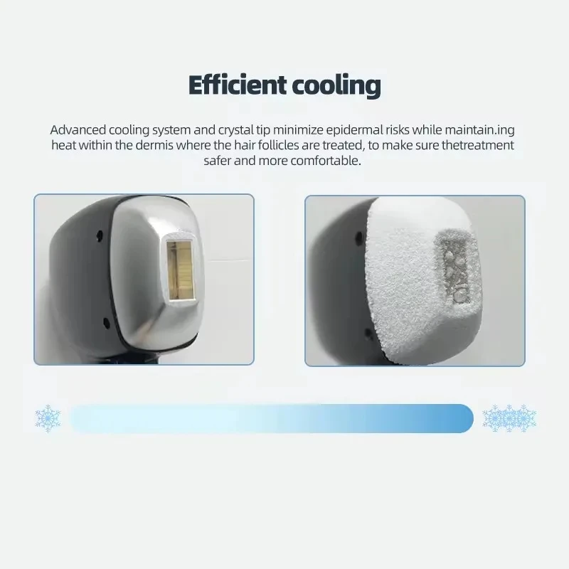 Диодный лазер 808 нм 3000 Вт машина для омоложения кожи 3 длины волны 2024 ледяная