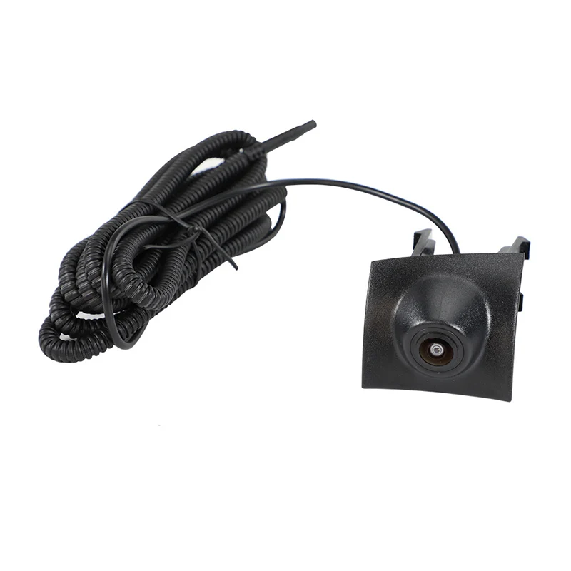 

Car Camera Car Front View System Image Camera for X5 2015/2016 Car HD Front View Camera