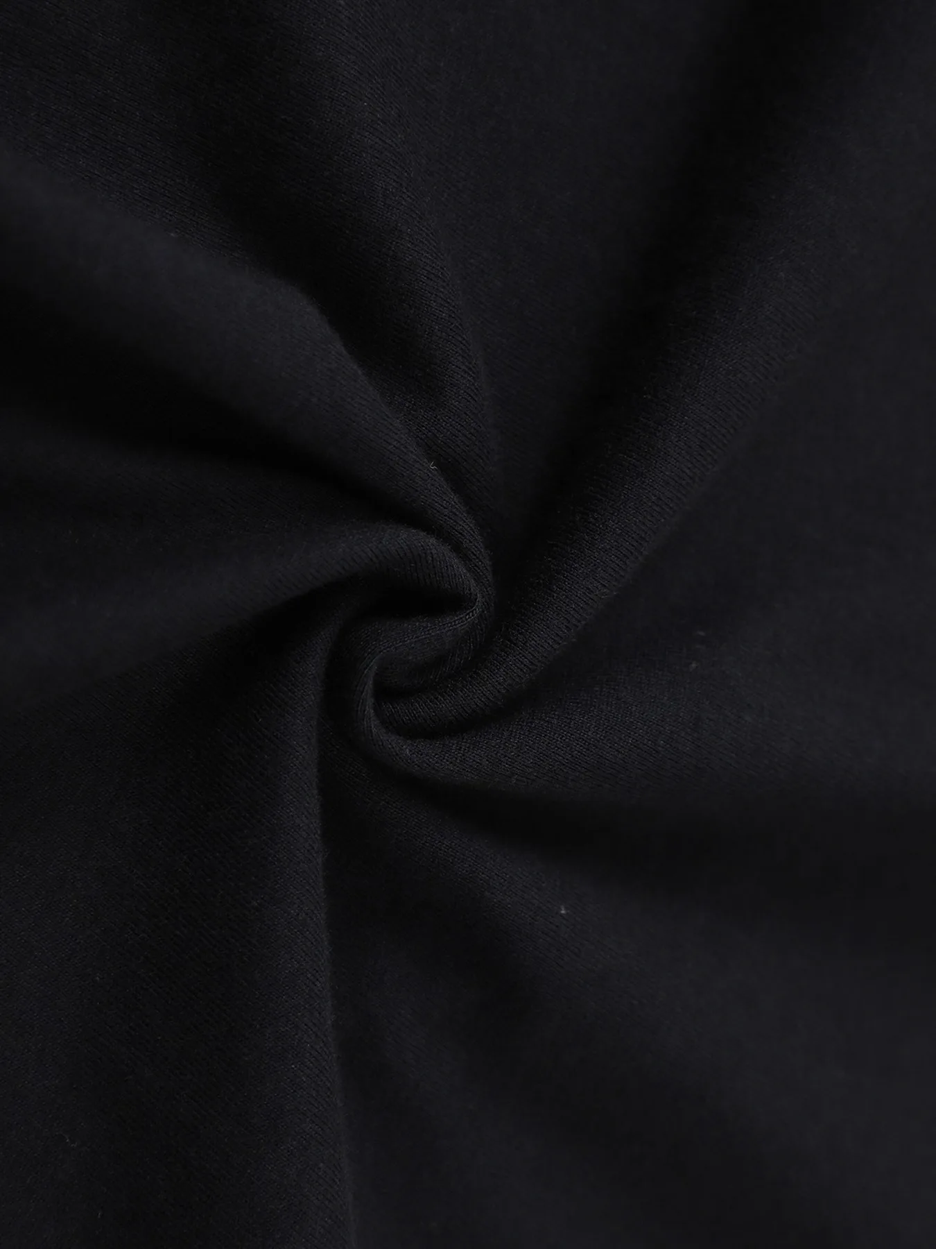 Мужская футболка Purranormal Cativity Funny Halloween Cat 100% хлопок