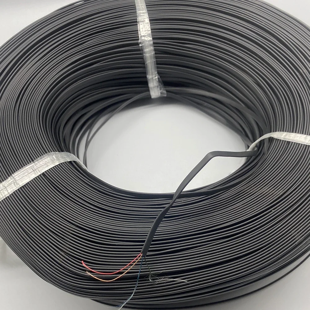 Беспроводной Bluetooth-кабель для наушников сделай сам многожильный эмалированный