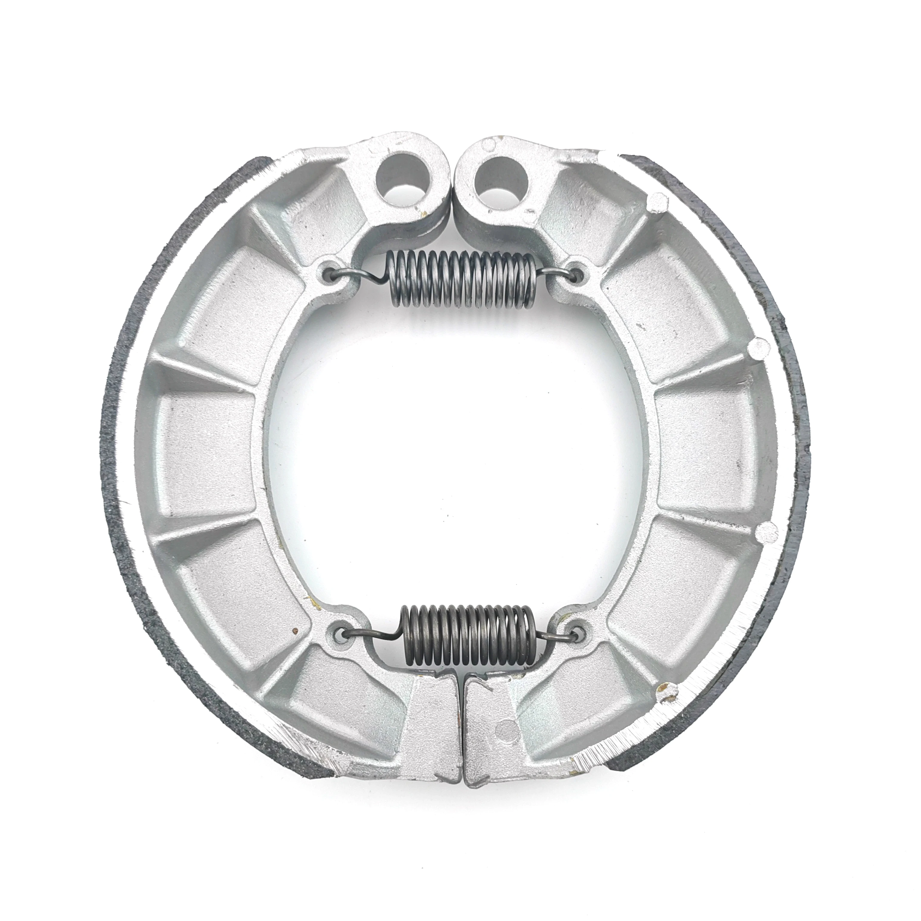 Задние тормозные колодки и задние для Honda VF 750 83-97 VT 97-16 1100 87-98