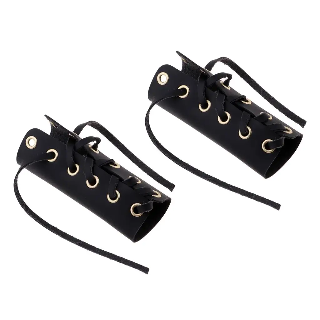 

Чехол для ручки мотоцикла из синтетической кожи