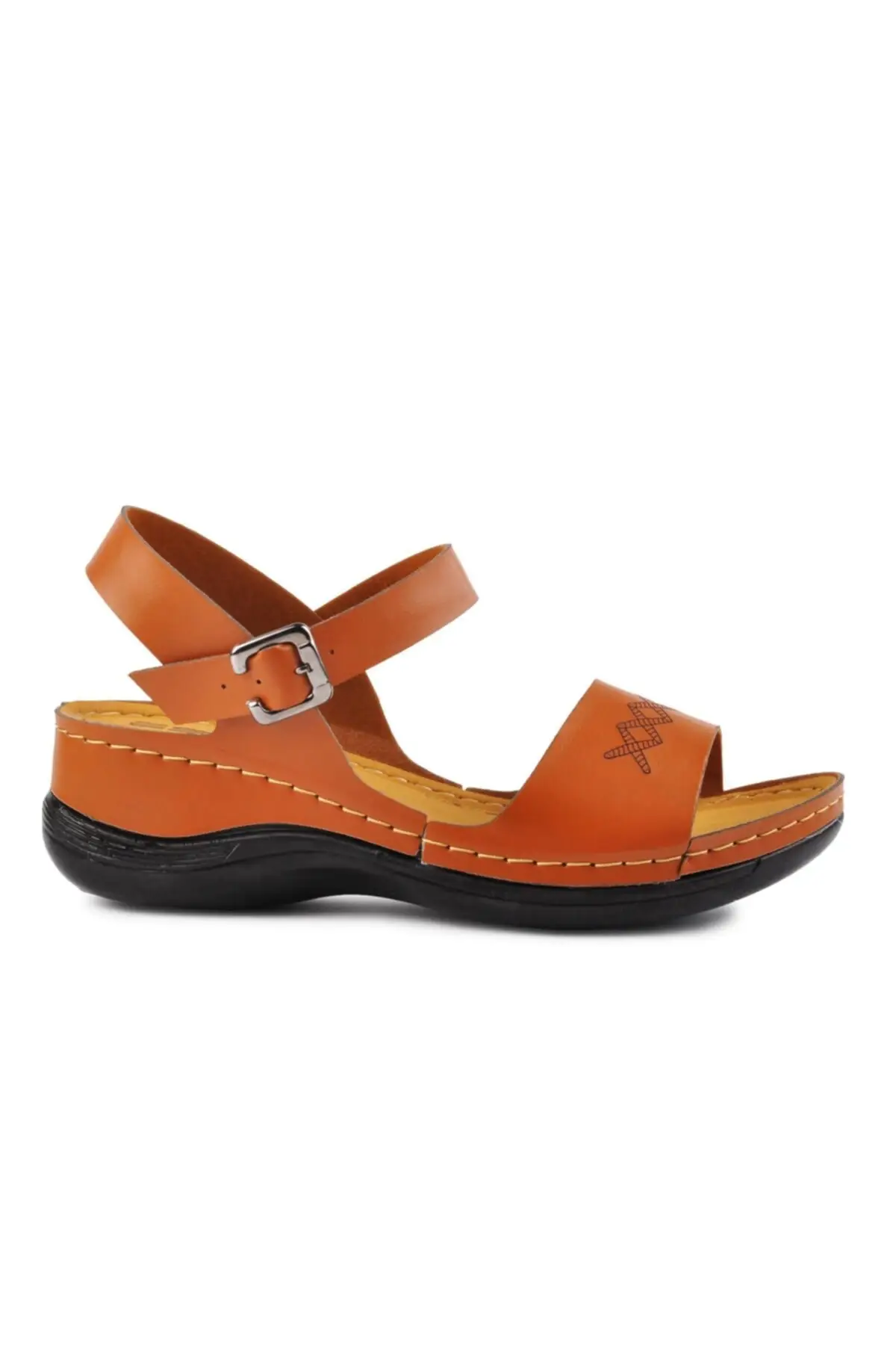 

Women's Fashion Comfort Slippers Sandals