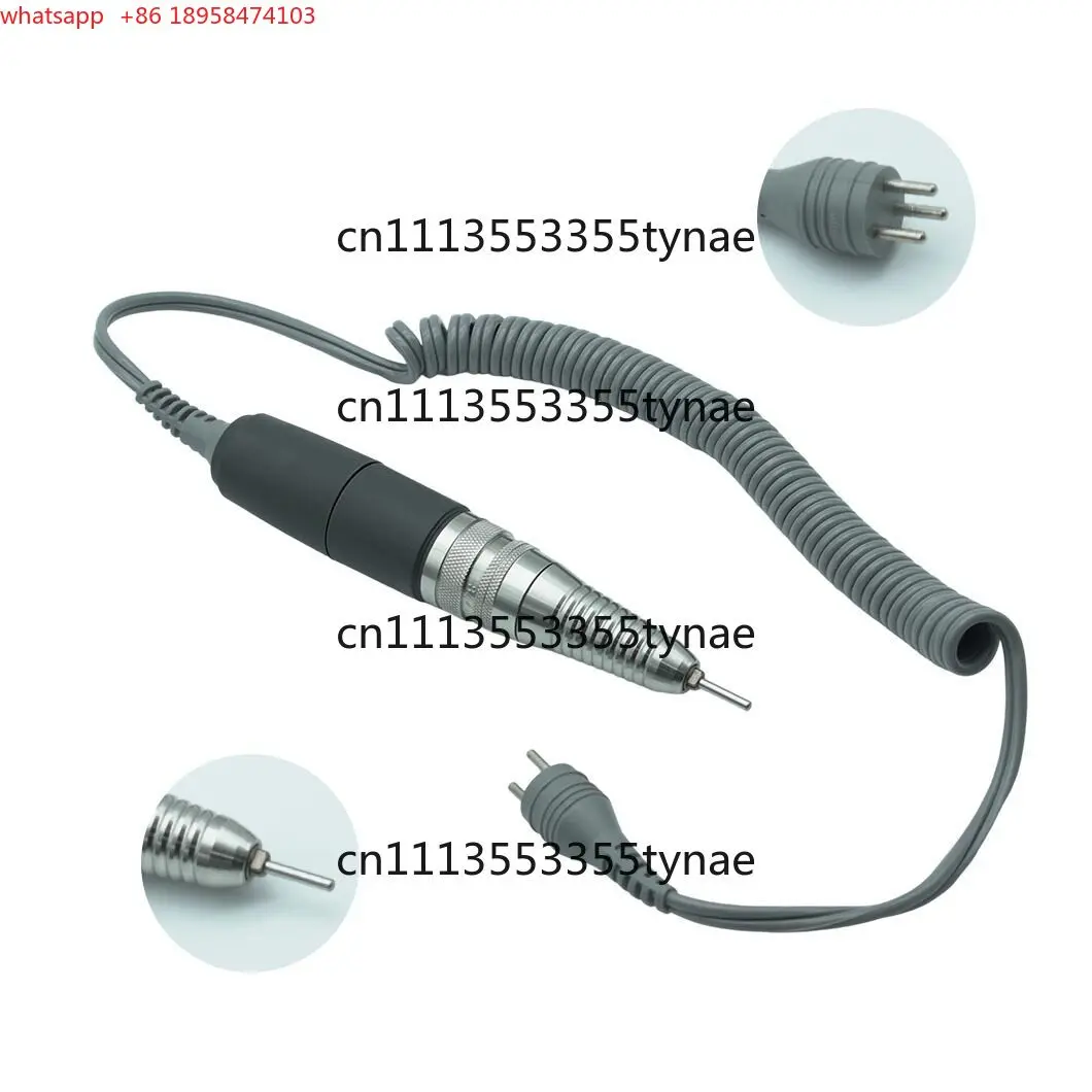 Фото Рукоятка для шлифовальной машины UP200/KP60/KP65/G3/G5 №4
