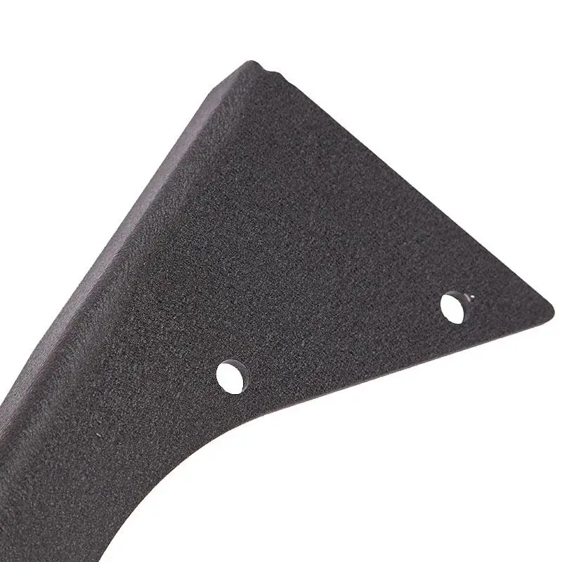 50" LED Straight Light Bars Mounting Front Upper Windshield Work Holder Brackets for Jeep Wrangler YJ 1987-1995 - купить по