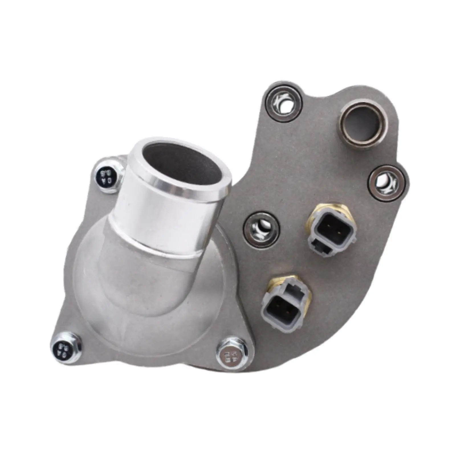 Корпус термостата 902-204 защита замены для Ford Explorer 4.0L V6