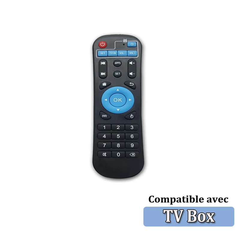 Пульт управления пожалуйста. Пульт управления пожалуйста. Пульт управления пу2 ильма. Пульт управления пожалуйста. Пульт управления пожалуйста.