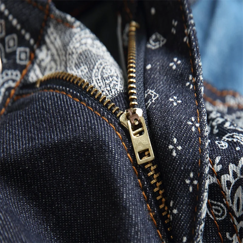 Summer Mens Clothing Oversize Slim Fit Hot Stretch Casual Man Pencil Pants Cotton Denim Trousers Male Skinny Jeans Free Shipping