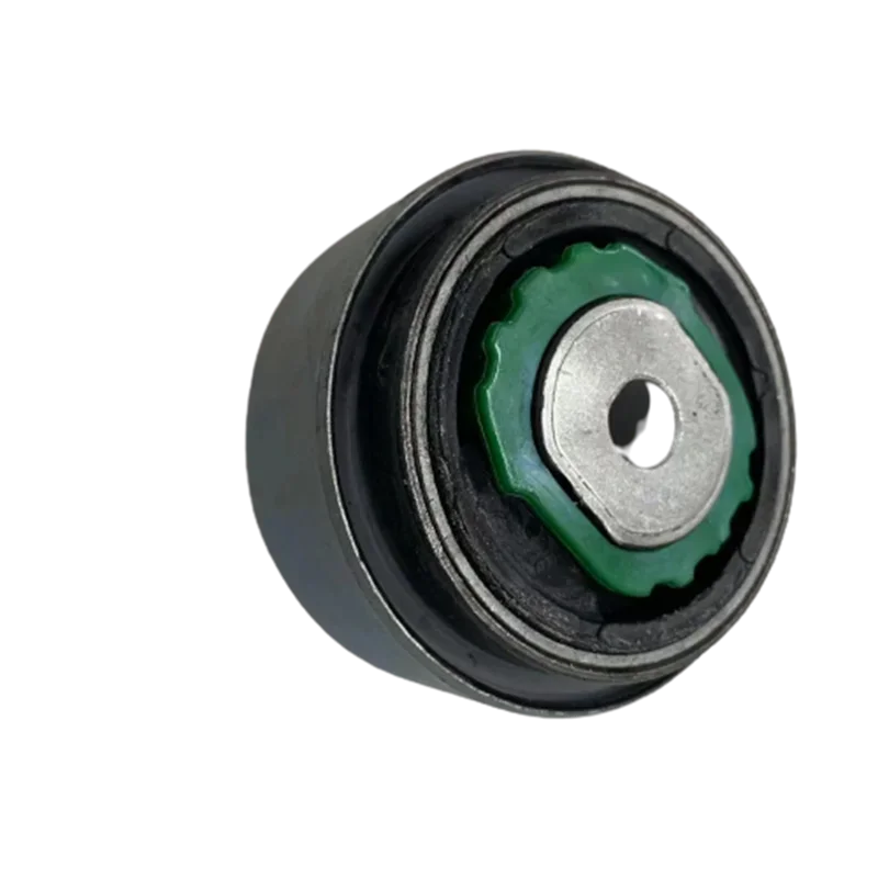 Автомобильные запчасти Jaguar Land Rover втулка рычага управления для XJ Freelander OEM: C2D4723