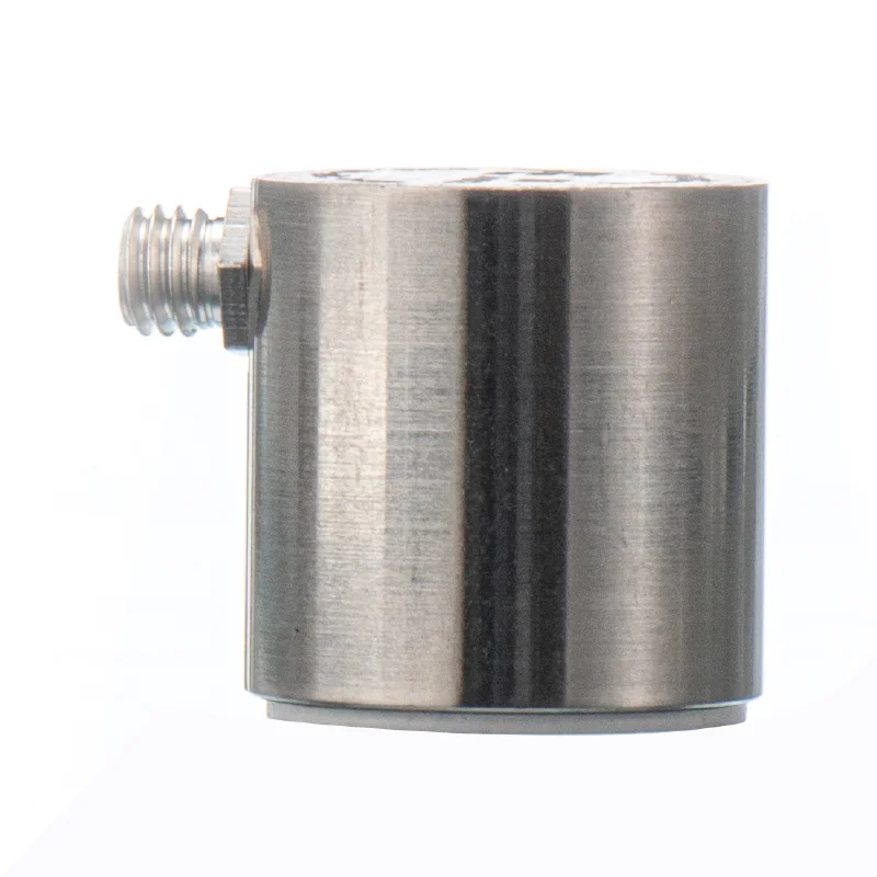 Ультразвуковой датчик _ 20 кГц-180 кГц резонансный преобразователь керамический