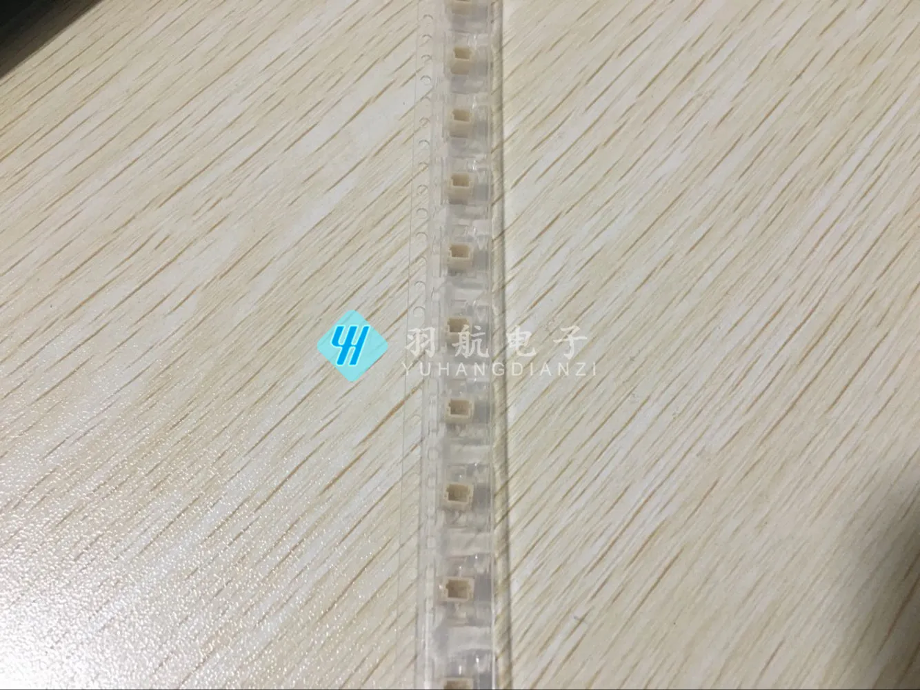 30 шт. оригинал новинка Φ (LF) (SN)