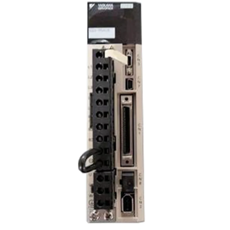 

SGDV-R90A01B002000 Brand Original, On-site Photos Taken, One-year Warranty