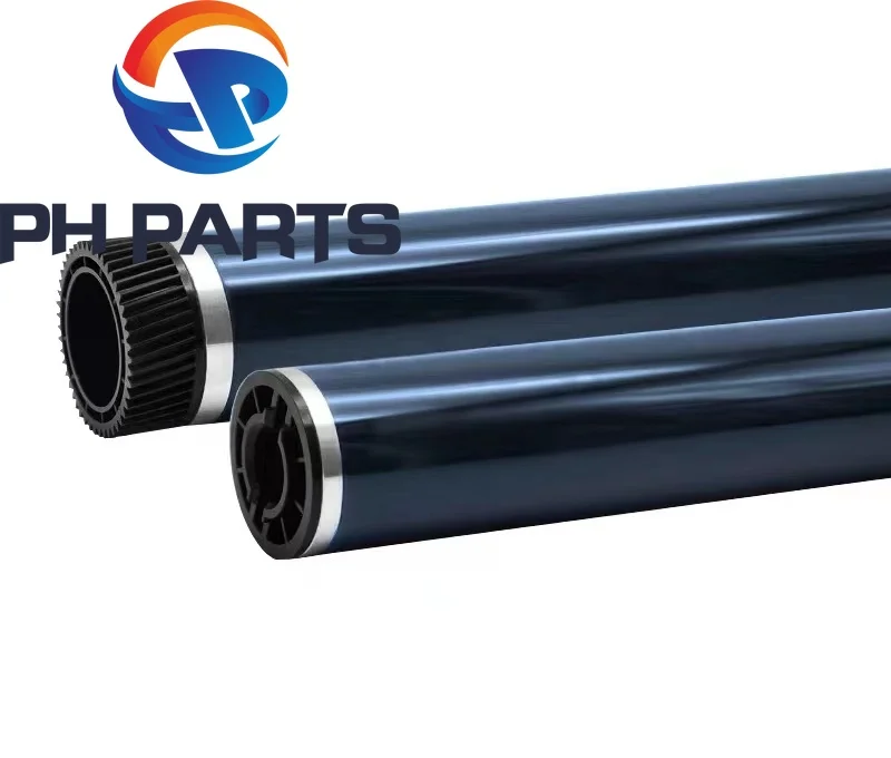 

OPC Drum for Ricoh MPC3003 MPC3503 MPC4503 MPC5503 MPC6003 Cylinder Drum MP C3003 C3503 C4503 C5503 C6003