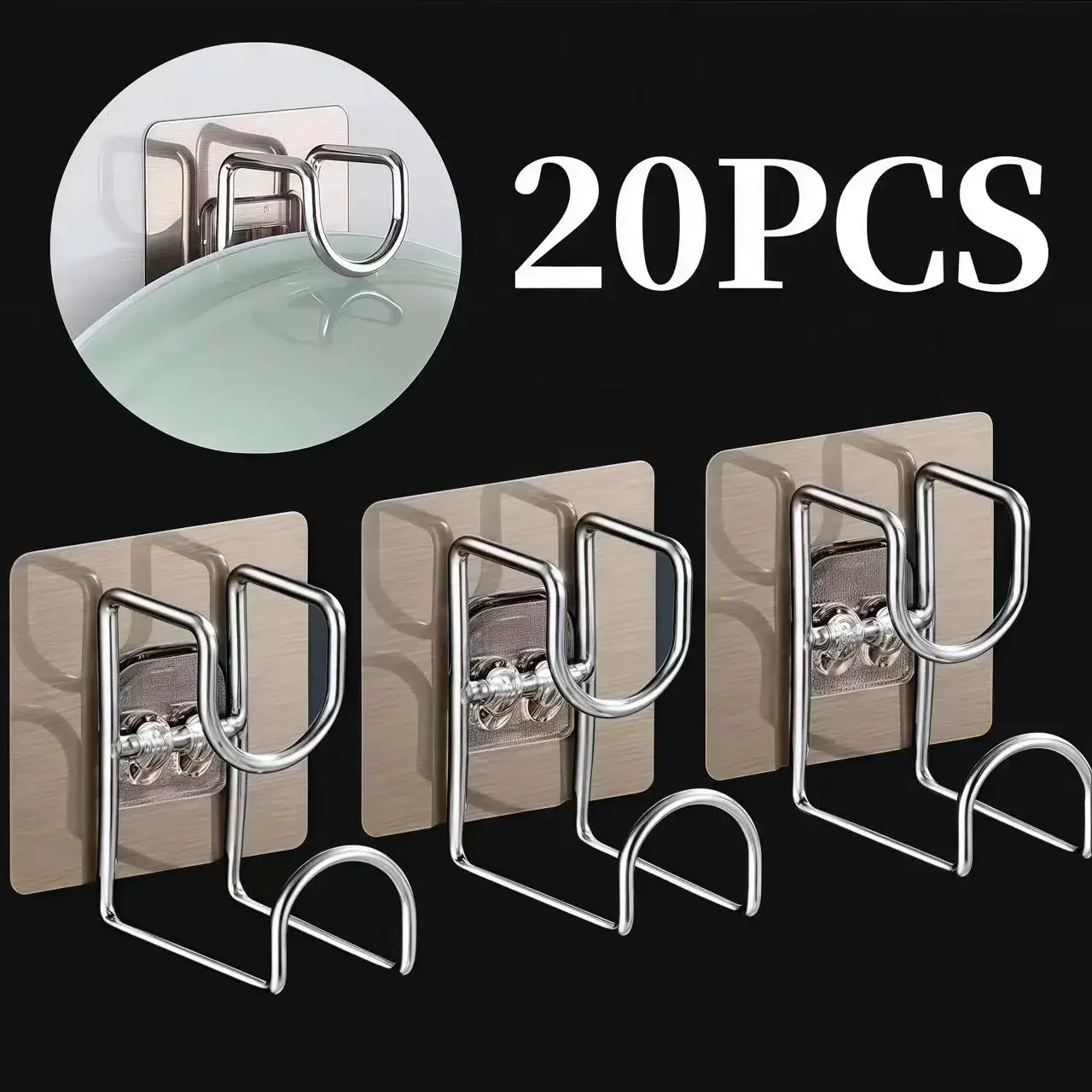 Фото https://www.aliexpress.com/item/1005007946547187.html?gps-id=pcStoreJustForYou&scm=1007.23125.137358.0&scm_id=1007.23125.137358 . №1