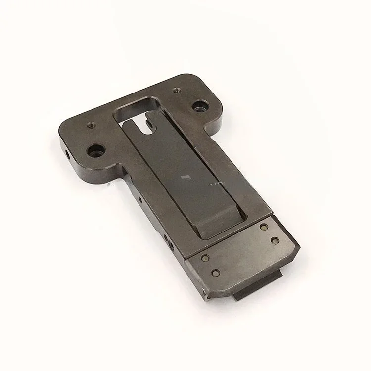 Инструменты для формирования толстой револьверной револьверы. Гидравлические