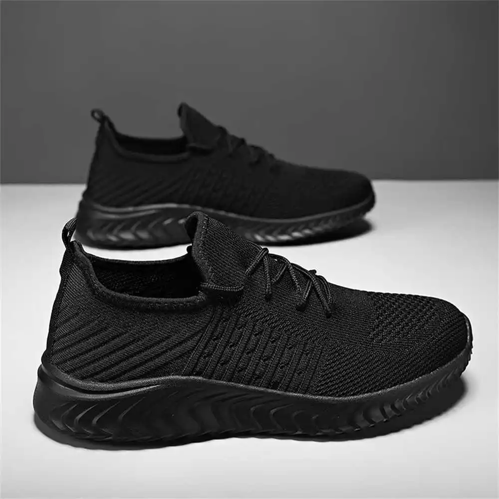 

Кроссовки унисекс для прогулок и бега, размеры 39-44