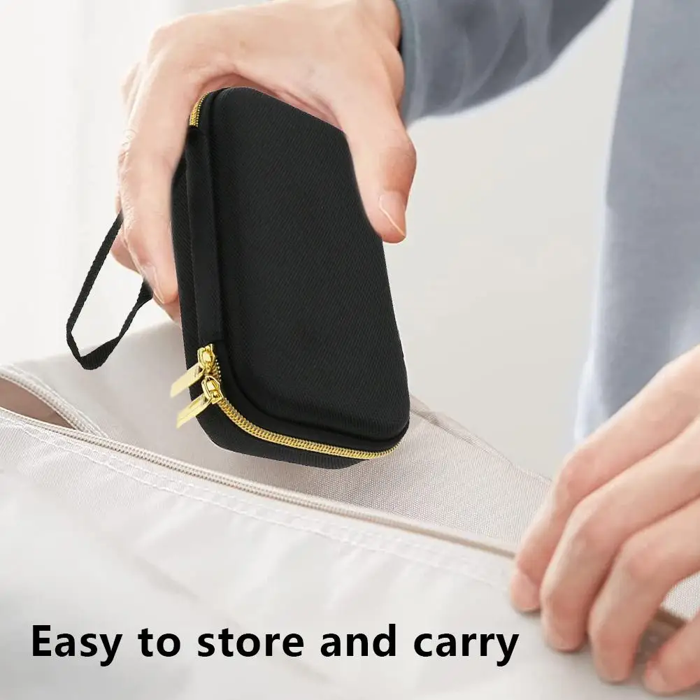 1 шт. сумка для игрового контроллера Gamesir X2s