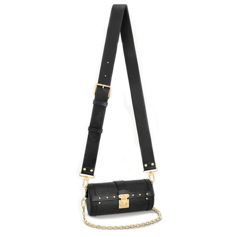 

Женская сумка, роскошные Брендовые женские сумки, высококачественные сумки через плечо